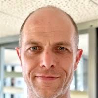 70+ "Jim Sutter" profiles