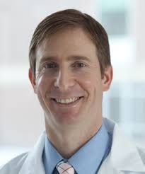 Recognition National Appointment