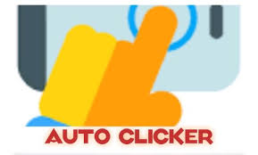 Oct 27, 2021 · auto clicker apk for android. Auto Clicker Pro Apk Free Download Fast Automatic Tapping App Demogist