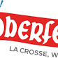 64th Oktoberfest USA