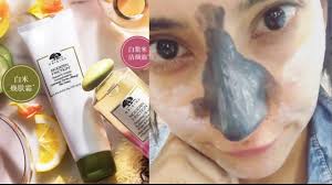 Check spelling or type a new query. My Favourite Skin Care Brand In China This Shop Is Big Youtube