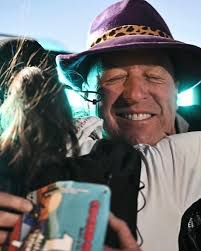 Squirrel's Nut Butter