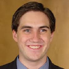 The NFB 2002 Scholarship Class