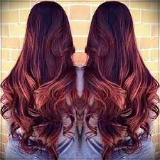 Pin On Red Hair