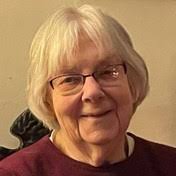 Jefferis Family Obituaries