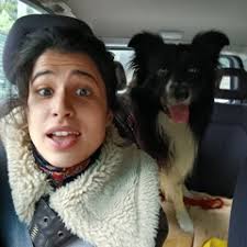 Stream Heartbreak Soliloquy by DONOVAN KEITH