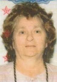 Catherine Field Obituary (1928