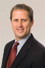 MassDevice New Year's Special