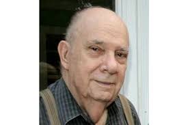 Thomas Miller Obituary (1930