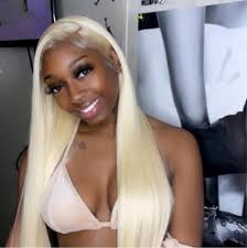 Fans noticed Rod Wave been dropping weight 💪