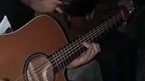 Te di todo mi amor tab by zigzag with free online tab player. Pacas Verdes Natanael Cano Fea Chords Tabs At Guitaa