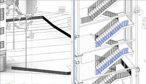 Revit architecture | use new railing in revit tutorial. Revit Railing Download