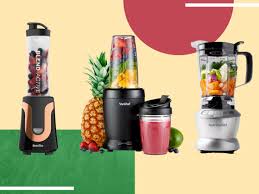 See more ideas about magic bullet smoothies, smoothies, bullet smoothie. Best Bullet Blenders 2021 For Speedy Smoothies With A Personal Touch The Independent