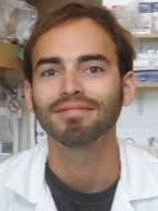 ITTS Officers — INTERNATIONAL TRANSMEMBRANE TRANSPORTER SOCIETY