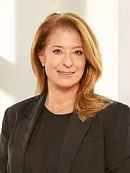 215 East 79th Street #3F in Yorkville, Manhattan