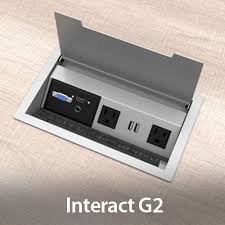 Power Data Conference Table Design Conference Table Home Tv