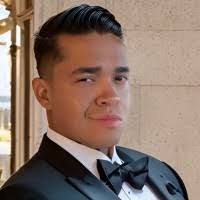 Andrew Mirabal's Instagram, Twitter & Facebook