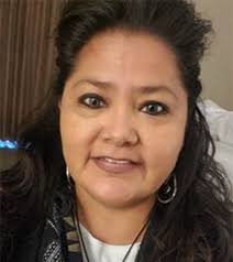 Congratulations! It is such an honor to work with amazing RNs in our  agency!