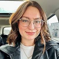 I Belong Deeply to Myself by Dallas Taylor