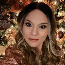 Job shadowing opportunities in multimedia for high school students