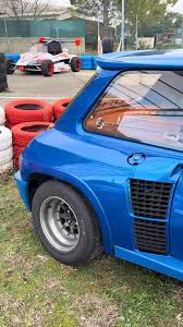 Image result for Parchment Cream 1960 Renault