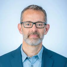 Dr. John Ullrich, MD, Surgery