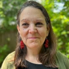 Mark Lipschitz's Instagram, Twitter & Facebook