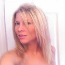 Bonnie Summerall's Instagram, Twitter & Facebook