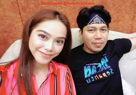 Mohd nadzri bin zainal abidin kelahiran : Myartis Com Myartis My Artis Minta Jep Durian Peminat Anggap Sari Yanti Mengidam