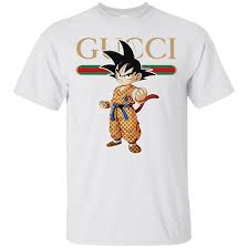 Gucci Mens Shirt Size Chart Rldm