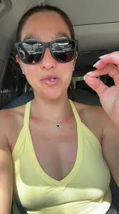 Descubre Great Wolf Lodge en Naples, Florida