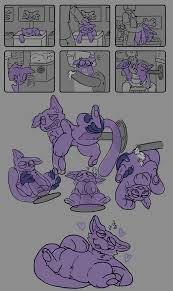 Rule34 - If it exists, there is porn of it  drawable (artist)  4564205