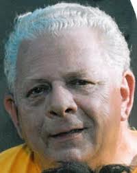 Obituary information for Charles A Beebe