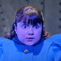 Amazon.com: ORBIT Gum White Peppermint Sugar Free Chewing Gum Bulk Pack, 40  Piece Bottle (Pack of 4)