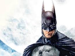 Семья бэтмэна (batman family), лига справедливости (justice league), корпорация бэтмэна (batman incorporated), отщепенцы (outsiders), клуб героев (club of heroes). Caped Crusader Interesting Facts About Batman The Economic Times