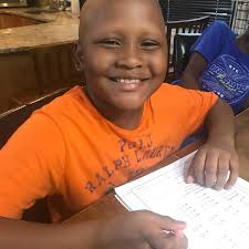 Noel B. Jackson Jr. (@noelb.jackson) • Instagram photos and videos