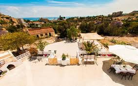 Señorial casa de campo de t Casa De Campo Cerca De La Playa Plans Gasparot La Villajoyosa Vila Joiosa Alicante Costa Blanca