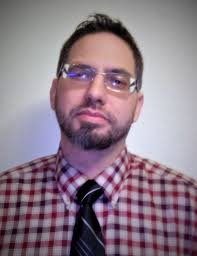 Obituary information for Kendall Jay Barrett