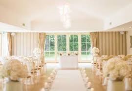 Die hauptstadt der bundesrepublik deutschland ist berlin. Hochzeitsideen Berlin Heiraten In Berlin Leicht Gemacht