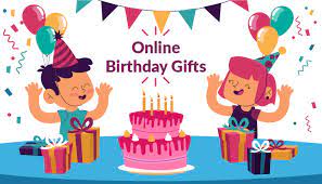 Send gifts online from giftsnideas an international gift delivery service. Choose The Unique Online Birthday Gifts Indiagift