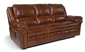 Dandridge Power Reclining Sofa By Flexsteel Reclining Sofa Power Reclining Sofa Sofa