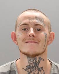 Knox County Tennessee