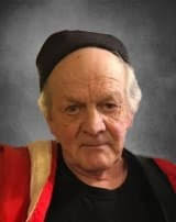 David G. "Dave" Thibado Obituary (2024)