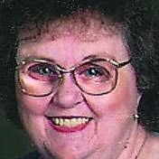 Bowersock Family Obituaries