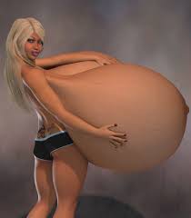 If you want to have bigger breasts, you 1 adjusting your diet. Naked Biggest Boobs In The Whole World