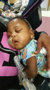 My Homie Gotta Trache