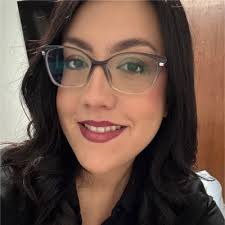 I usually don't post much or comment in LinkedIn.