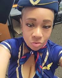 Yall ready to take off😜✈️