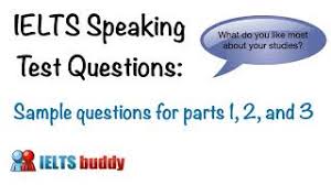 Best friends challenge esl speaking activity. Ielts Speaking Questions Topics