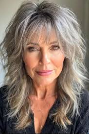 April Gannon (aprilgan64)